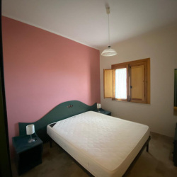 Casa Vacanze Valentina Supirior 2